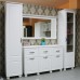 Living Dynasty Alb Varianta 2